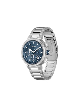Reloj Boss One para hombre 1513999