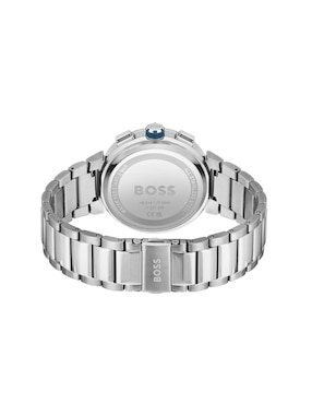 Reloj Boss One para hombre 1513999