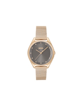 Reloj Boss Saya para mujer 1502668