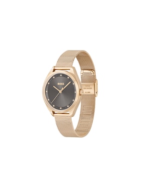 Reloj Boss Saya para mujer 1502668
