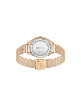 Reloj Boss Saya para mujer 1502668