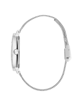 Reloj Guess Iconic para mujer GW0477L1
