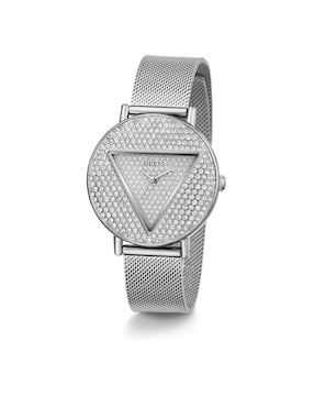 Reloj Guess Iconic para mujer GW0477L1
