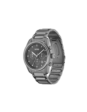 Reloj Boss Trace para hombre 1514005