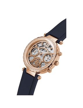 Reloj Guess Solstice para mujer GW0484L2