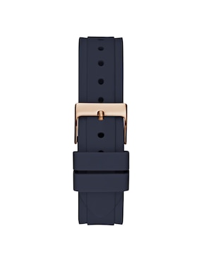 Reloj Guess Solstice para mujer GW0484L2