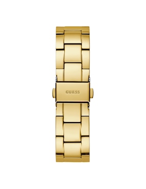 Reloj Guess Emblem para mujer GW0485L1