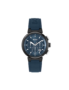 Reloj Boss One De Hombre 1513998