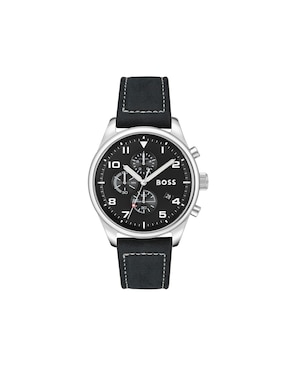 Reloj Boss View para hombre 1513987
