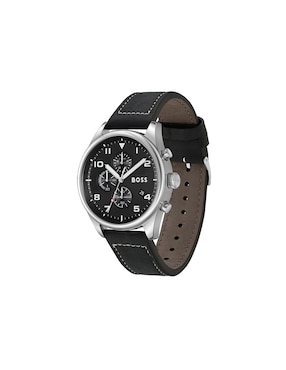 Reloj Boss View para hombre 1513987