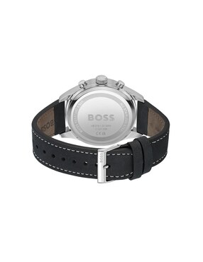 Reloj Boss View para hombre 1513987