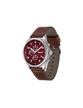 Reloj Boss View para hombre 1513988