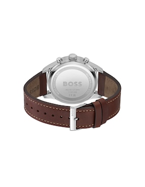 Reloj Boss View para hombre 1513988
