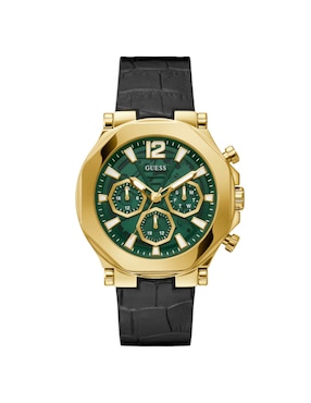 Reloj Guess Edge para hombre GW0492G3