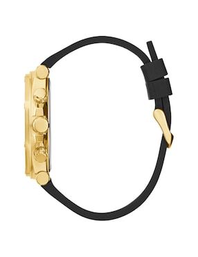 Reloj Guess Edge para hombre GW0492G3