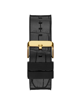 Reloj Guess Edge para hombre GW0492G3