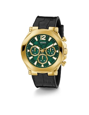 Reloj Guess Edge para hombre GW0492G3