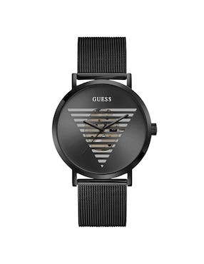 Reloj Guess Idol para hombre GW0502G2