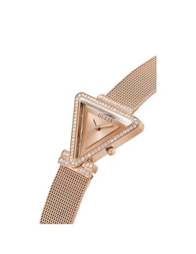 Reloj Guess Fame para mujer GW0508L3