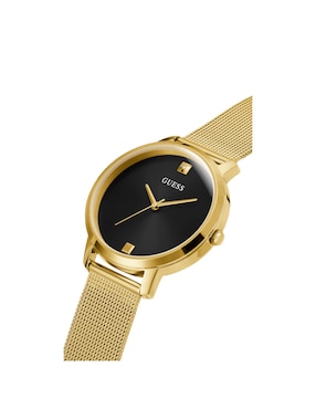 Reloj Guess Nova para mujer GW0458L2