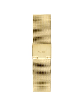 Reloj Guess Nova para mujer GW0458L2