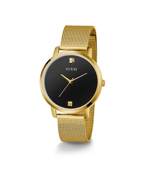 Reloj Guess Nova para mujer GW0458L2