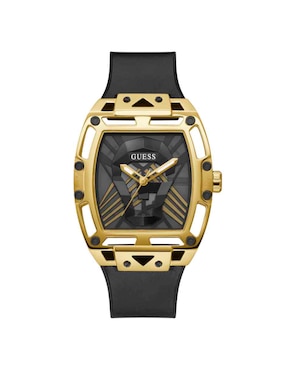 Reloj Guess Legend para hombre GW0500G1