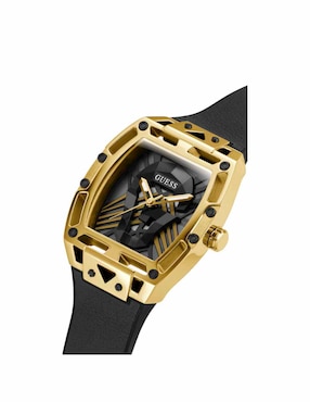 Reloj Guess Legend para hombre GW0500G1