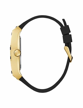 Reloj Guess Legend para hombre GW0500G1