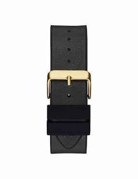 Reloj Guess Legend para hombre GW0500G1