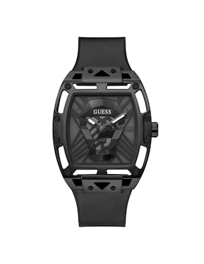 Reloj Guess Legend De Hombre Gw0500g2