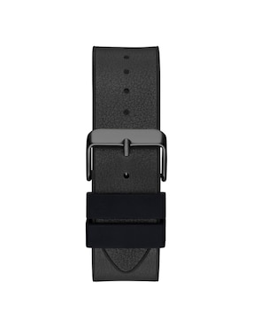 Reloj Guess Legend para hombre GW0500G2