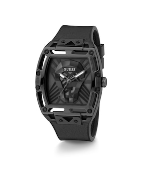 Reloj Guess Legend para hombre GW0500G2