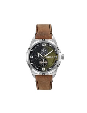 Reloj HUGO Grip De Hombre 1530274