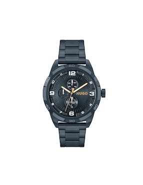 Reloj HUGO Grip De Hombre 1530278