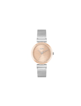 Reloj HUGO Sweet De Mujer 1540127