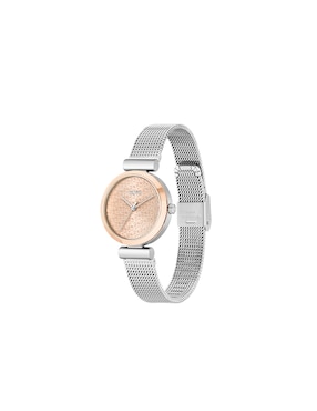 Reloj Hugo Sweet para mujer 1540127