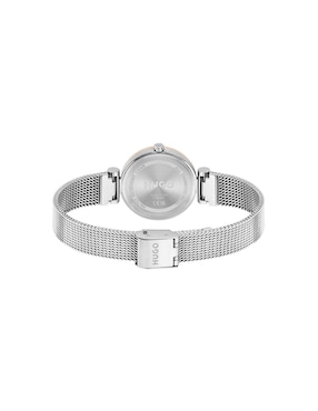 Reloj Hugo Sweet para mujer 1540127