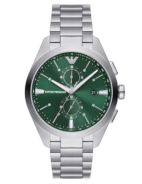 Reloj Armani Dress Para Hombre AR11480