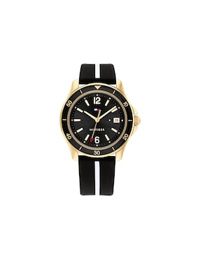 RELOJ TOMMY HILFIGER MUJER 1782530 Jessi