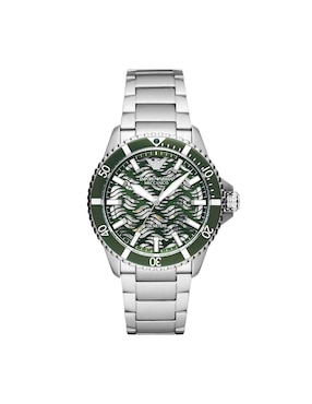 Reloj Armani Sport para hombre AR60061