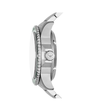 Reloj Armani Sport para hombre AR60061