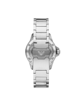 Reloj Armani Sport para hombre AR60061
