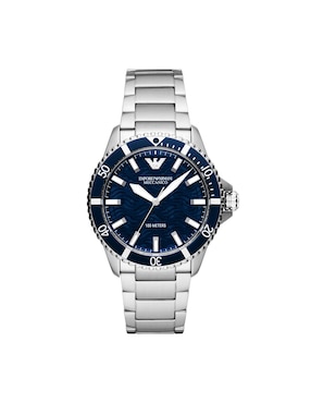 Reloj Armani Sport De Hombre Ar60059