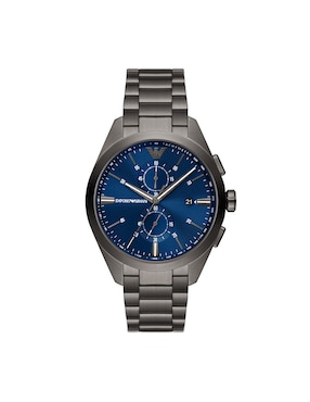 Reloj Armani Dress De Hombre Ar11481