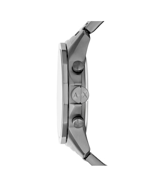 Reloj A/X Armani Exchange Smart para hombre AX1731