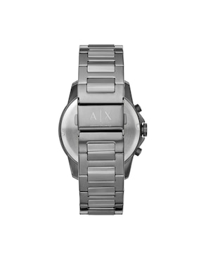 Reloj A/X Armani Exchange Smart para hombre AX1731