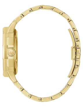 Reloj Bulova Octava para hombre 98A292