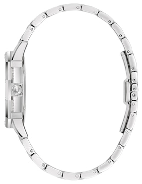 Reloj Bulova Octava para mujer 96L305