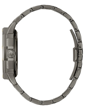 Reloj Bulova Octava para hombre 98A293